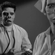 The Novemeber 11, 1960 Twilight Zone episode The Eye of the Beholder
